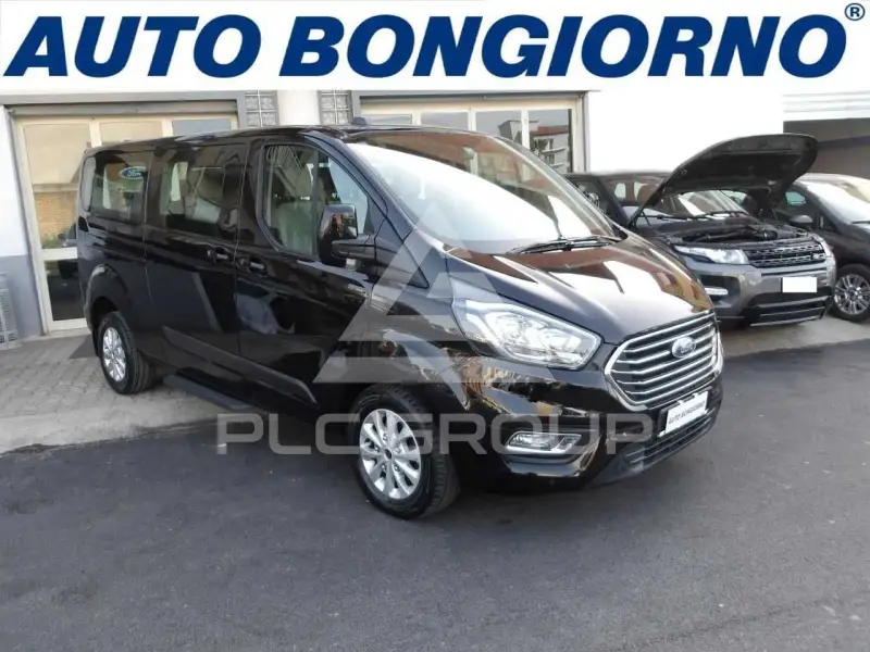2023 Ford Other