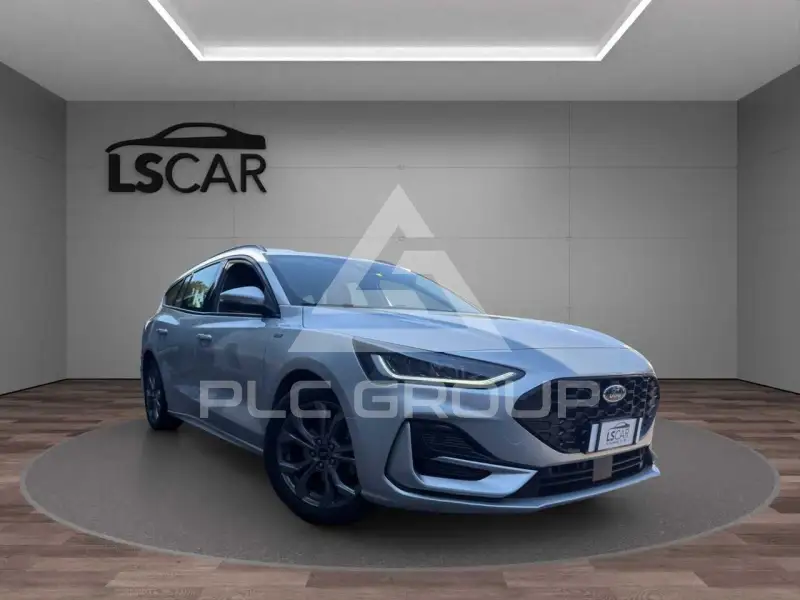 2023 Ford Other