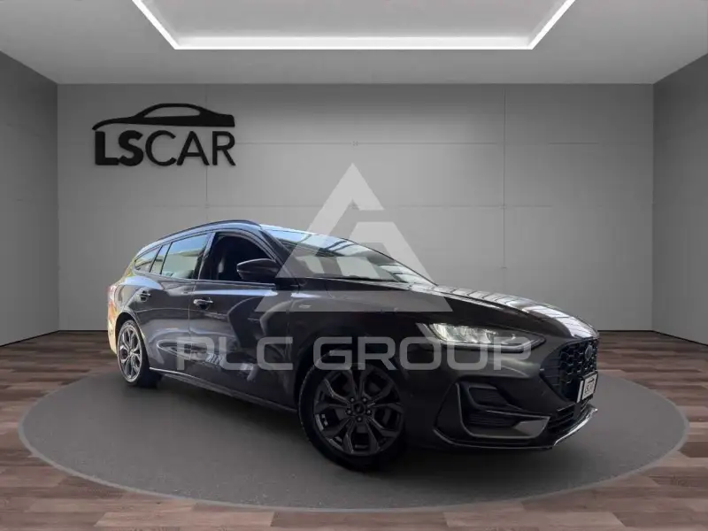 2023 Ford Other