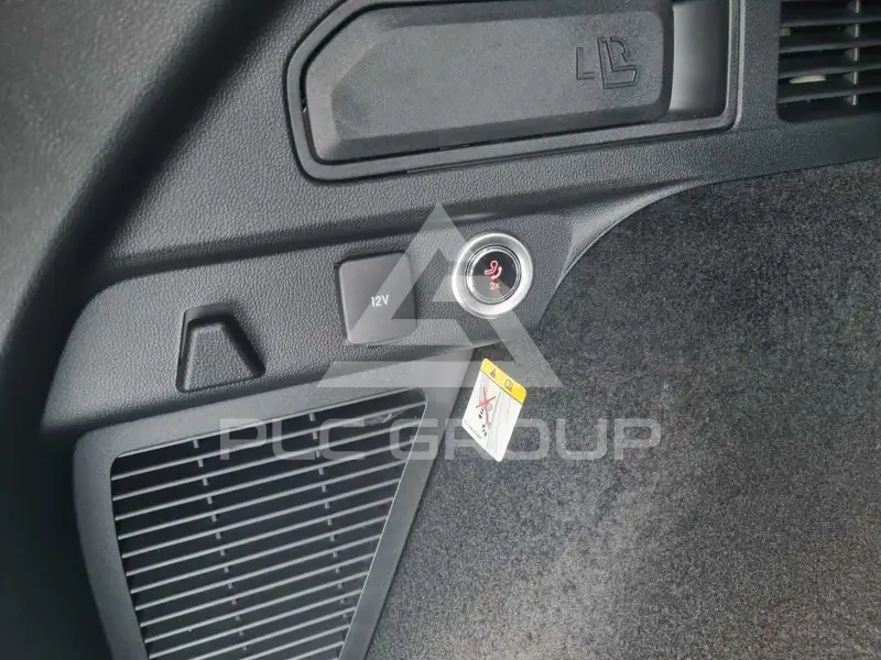 2023 Ford Kuga