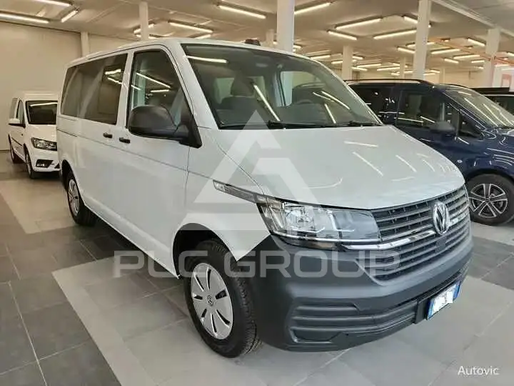 2023 Volkswagen Others