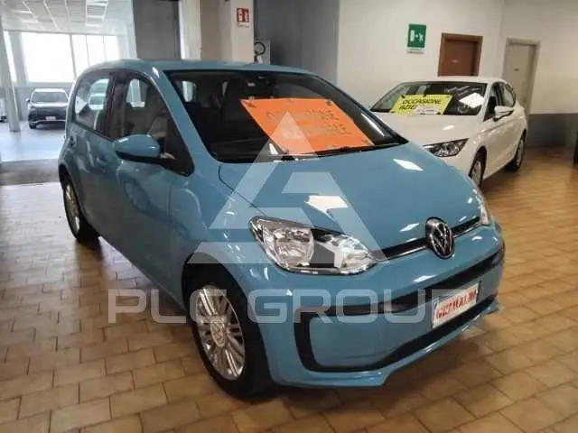 2023 Volkswagen Others