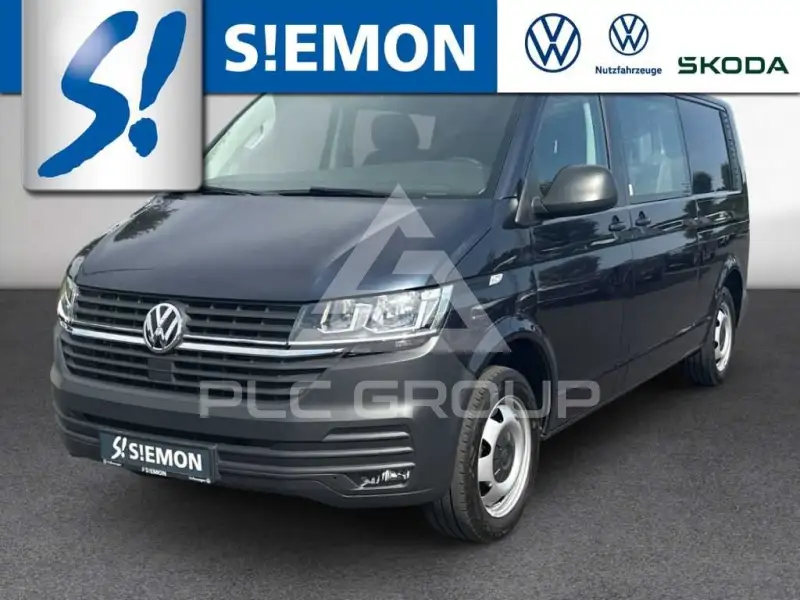 2023 Volkswagen Others