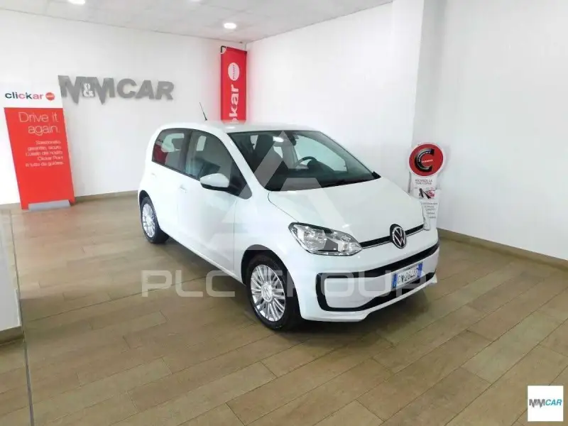 2023 Volkswagen Others