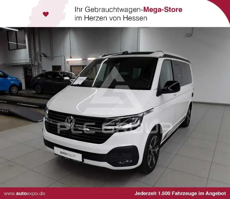 2023 Volkswagen Others