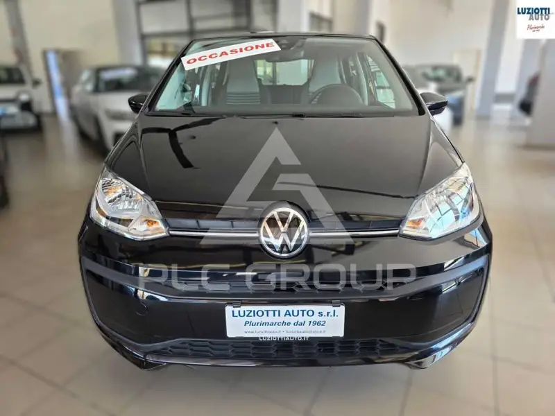 2023 Volkswagen Others