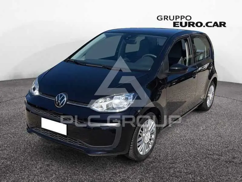 2023 Volkswagen Others