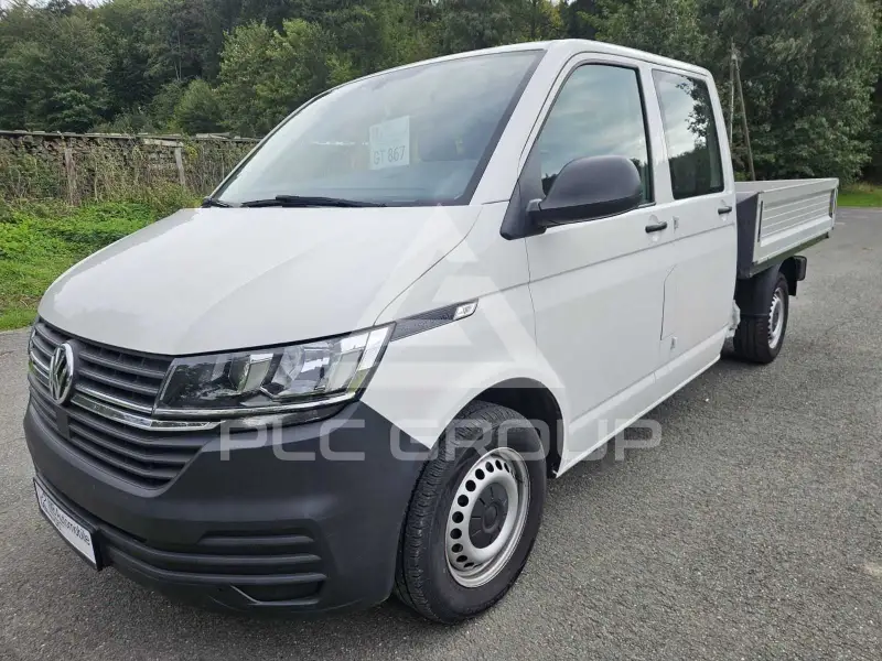 2023 Volkswagen Others