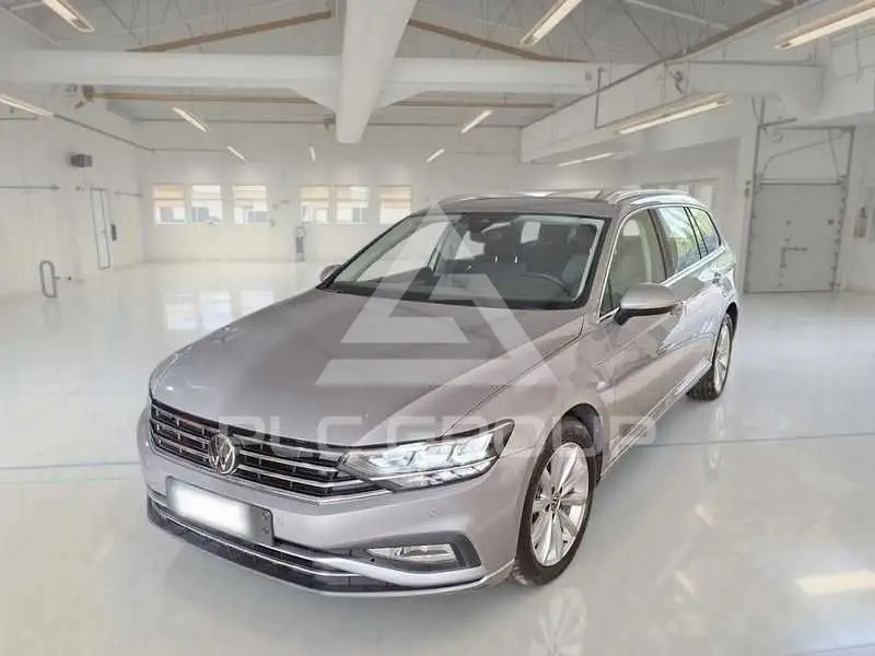 2023 Volkswagen Others
