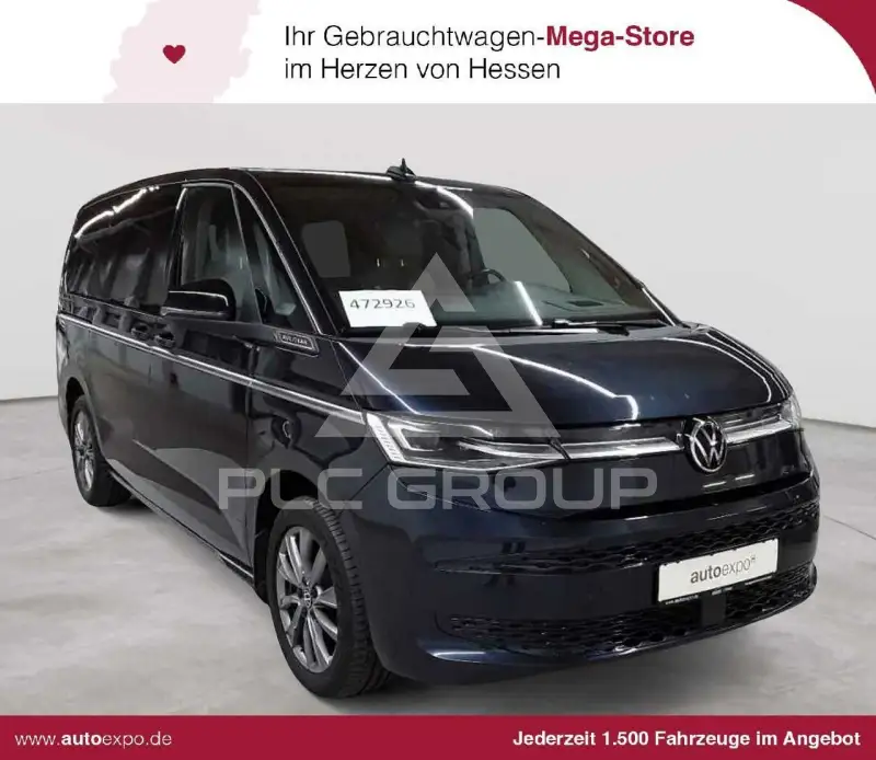 2023 Volkswagen Others