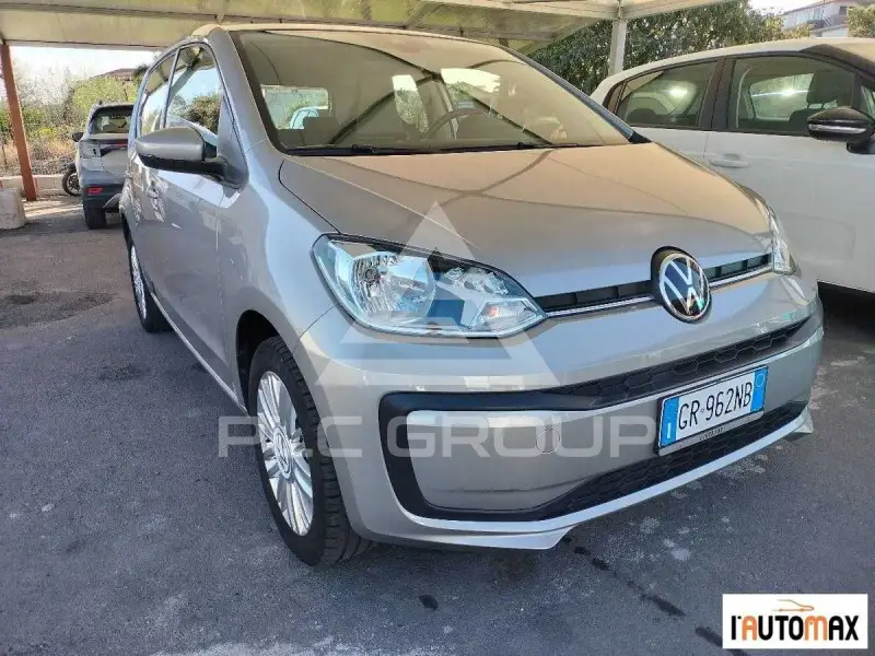 2023 Volkswagen Others