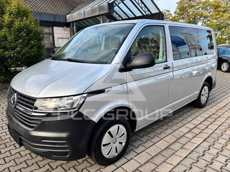 2023 Volkswagen Others