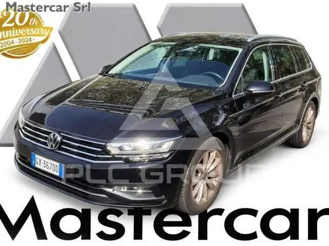 2023 Volkswagen Others
