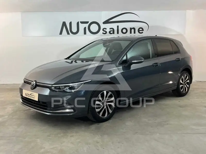 2023 Volkswagen Others
