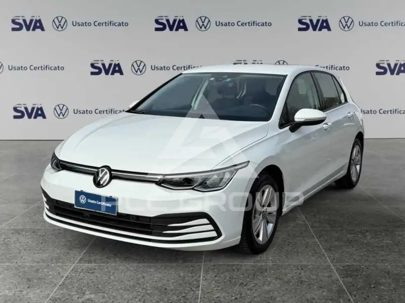 2023 Volkswagen Others