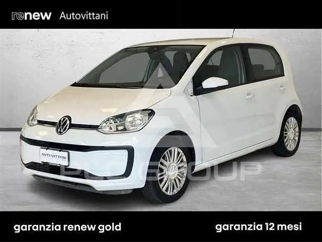 2023 Volkswagen Others