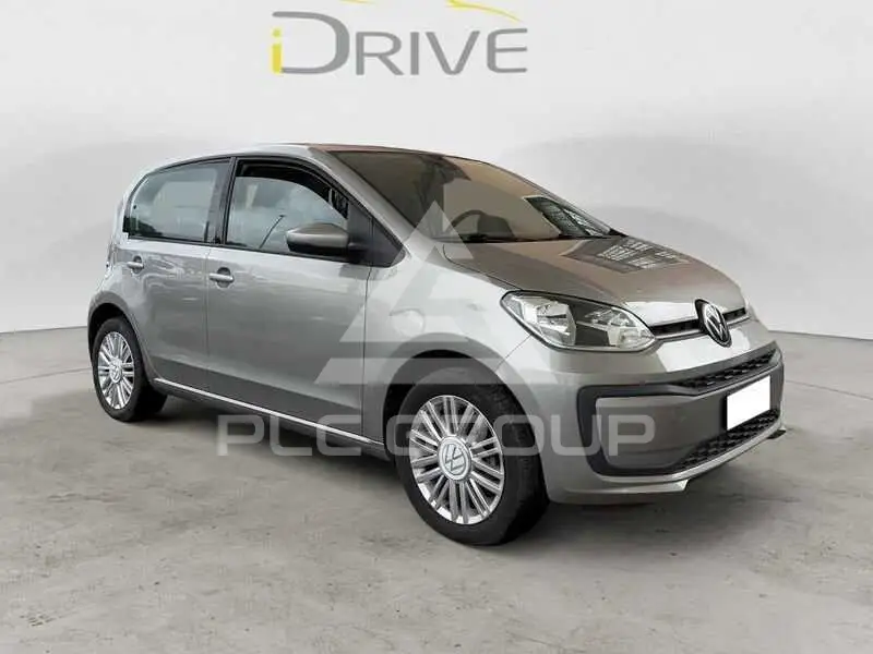 2023 Volkswagen Others