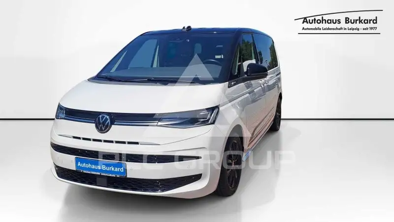 2023 Volkswagen Others