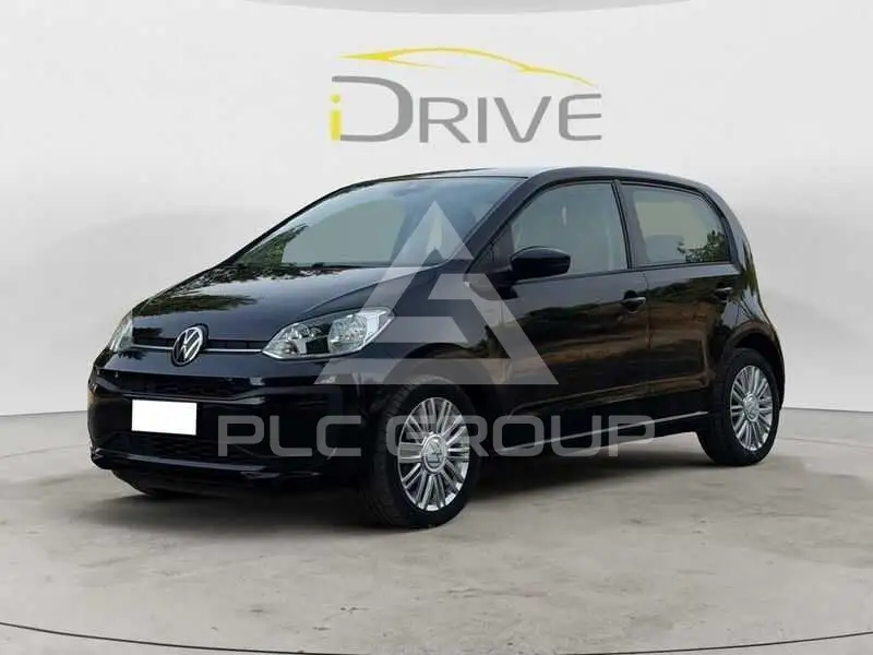 2023 Volkswagen Others