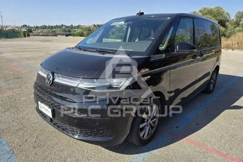 2023 Volkswagen Others