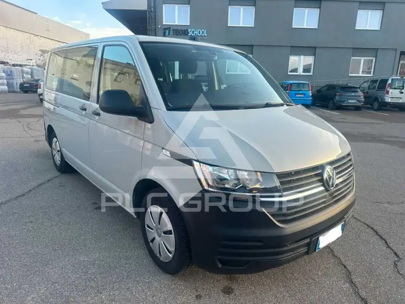 2023 Volkswagen Others