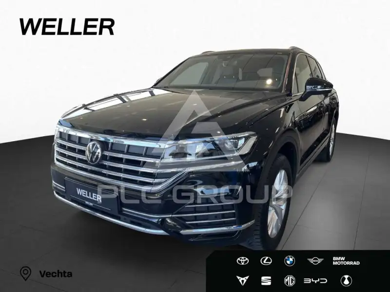 2023 Volkswagen Others