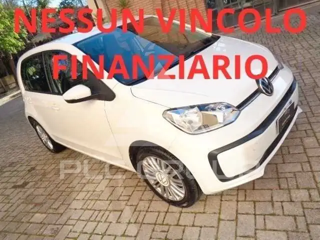 2023 Volkswagen Others