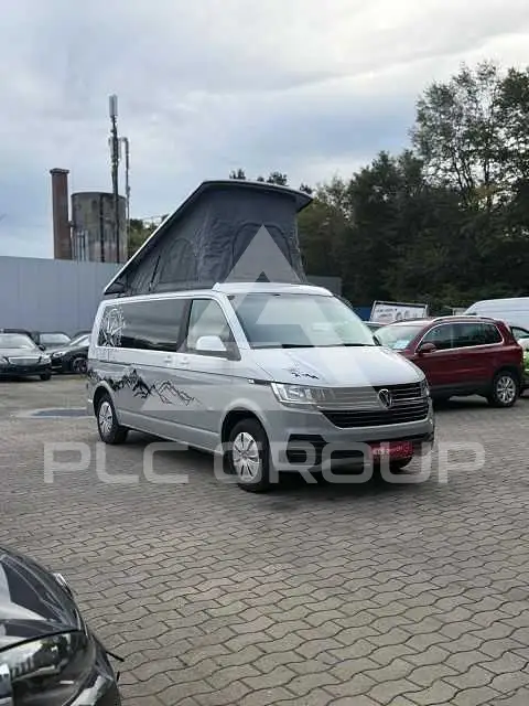2023 Volkswagen Others