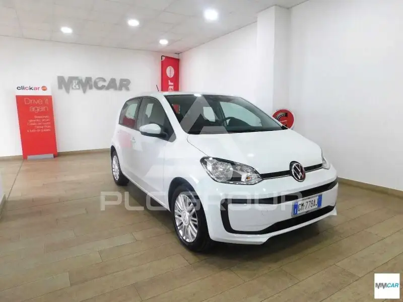 2023 Volkswagen Others