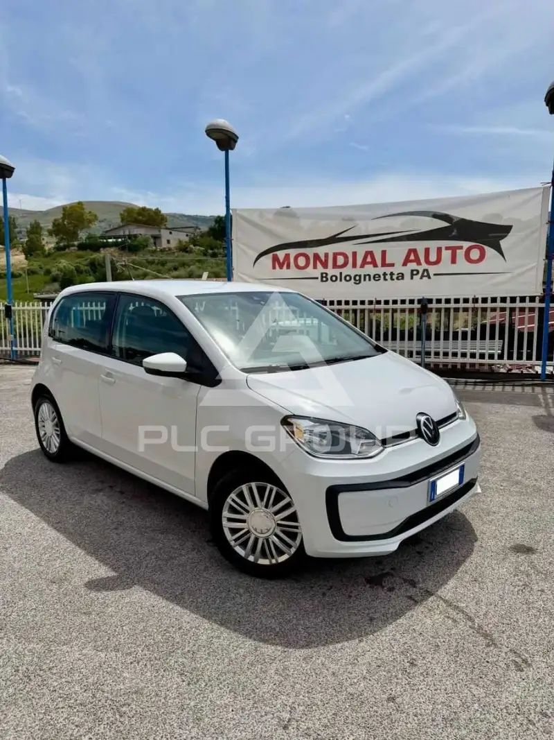 2023 Volkswagen Others