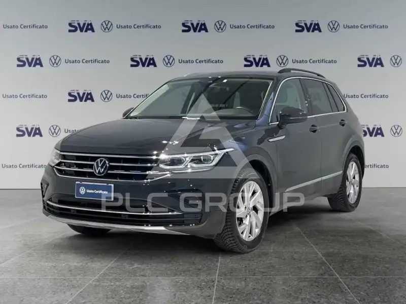 2023 Volkswagen Others