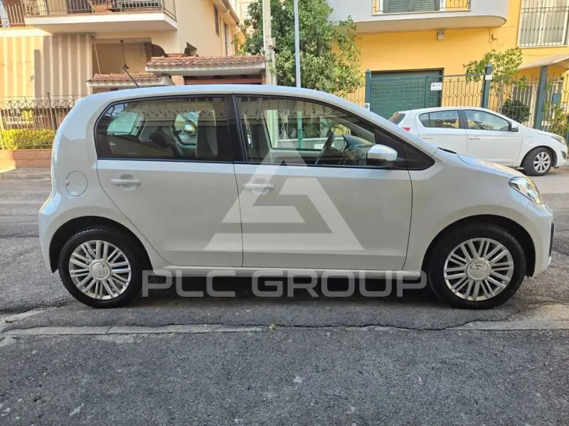 2023 Volkswagen Others