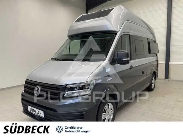 2023 Volkswagen Others