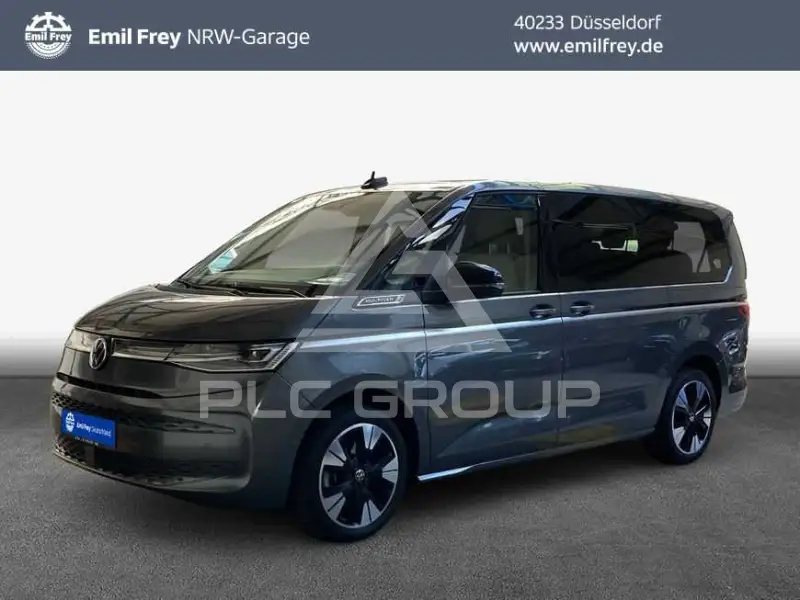 2023 Volkswagen Others