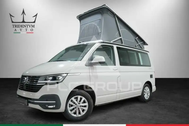 2023 Volkswagen Others