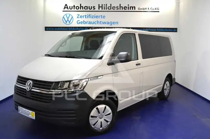 2023 Volkswagen Others