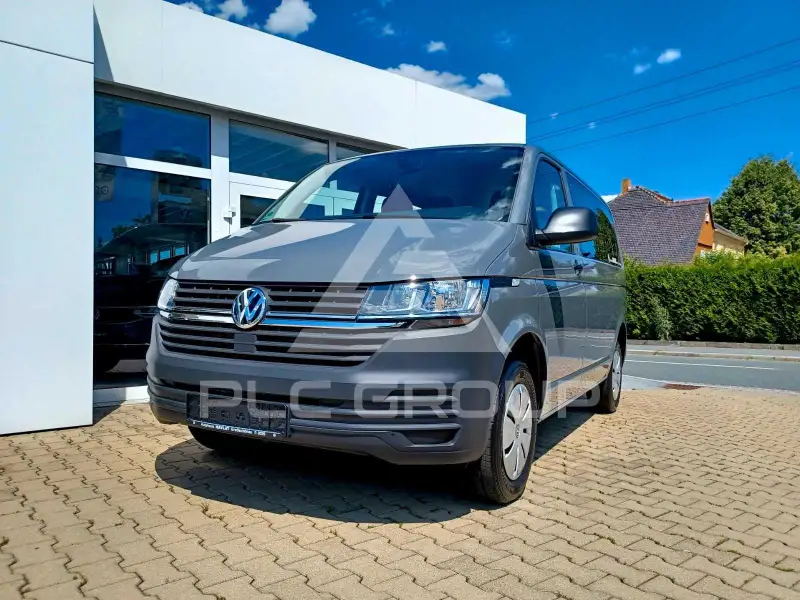 2023 Volkswagen Others