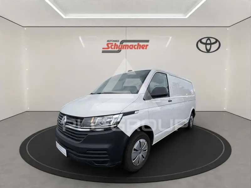 2023 Volkswagen Others