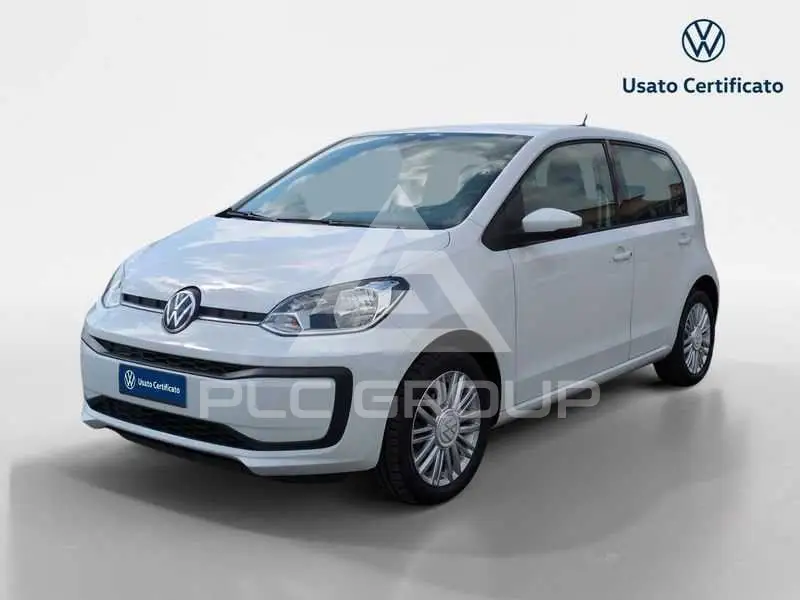 2023 Volkswagen Others