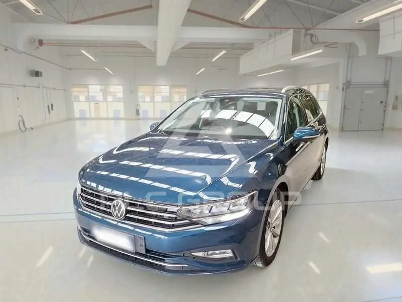 2023 Volkswagen Others