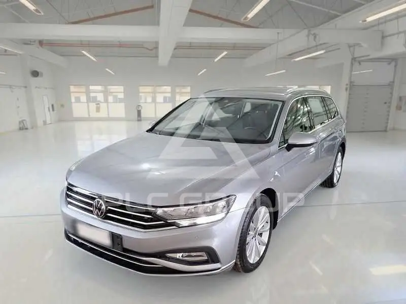 2023 Volkswagen Others