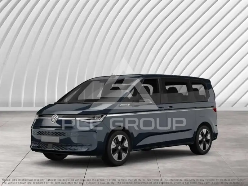 2023 Volkswagen Others
