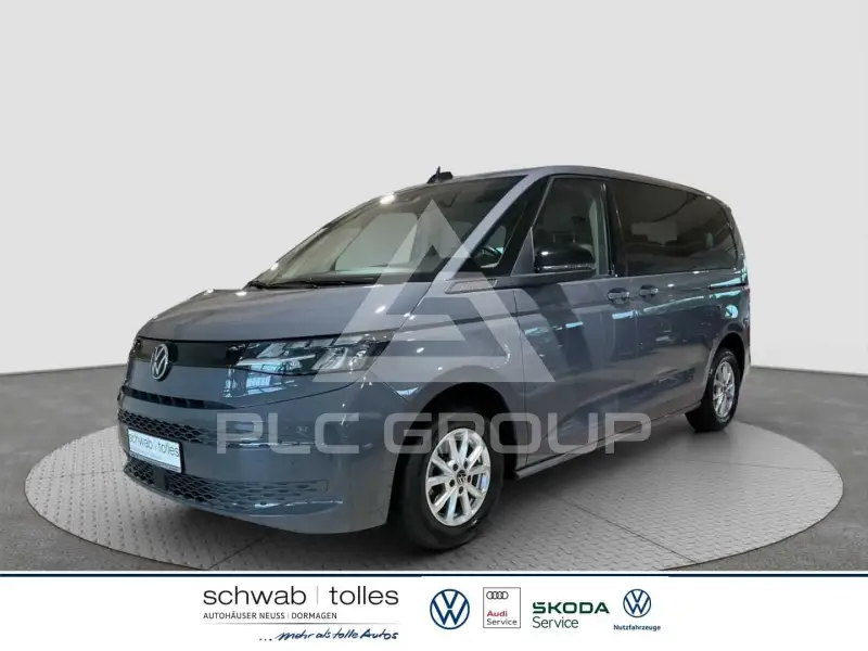 2023 Volkswagen Others