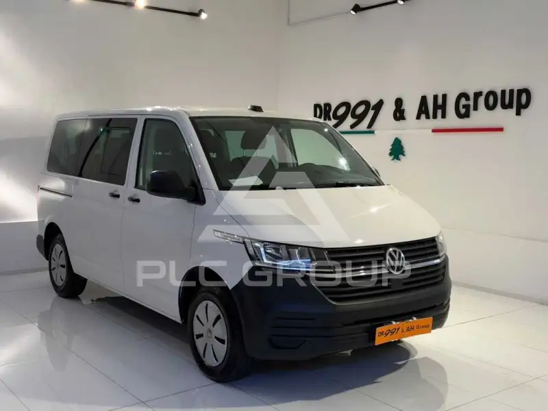 2023 Volkswagen Others