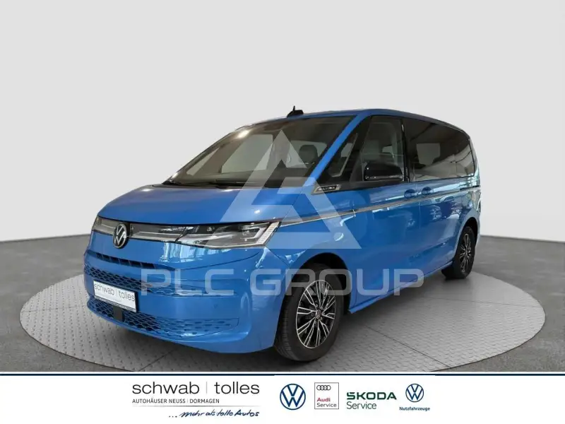 2023 Volkswagen Others