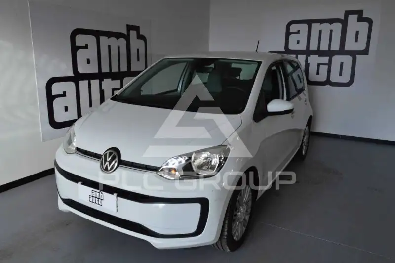 2023 Volkswagen Others