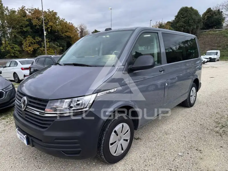 2023 Volkswagen Others