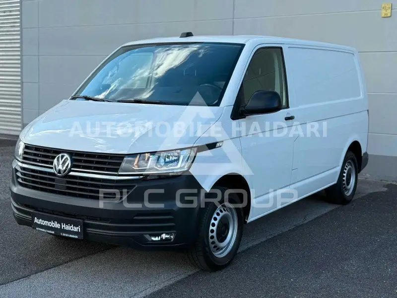 2023 Volkswagen Others