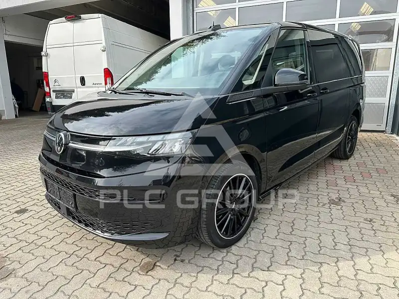 2023 Volkswagen Others
