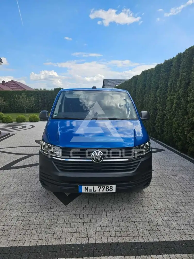 2023 Volkswagen Others